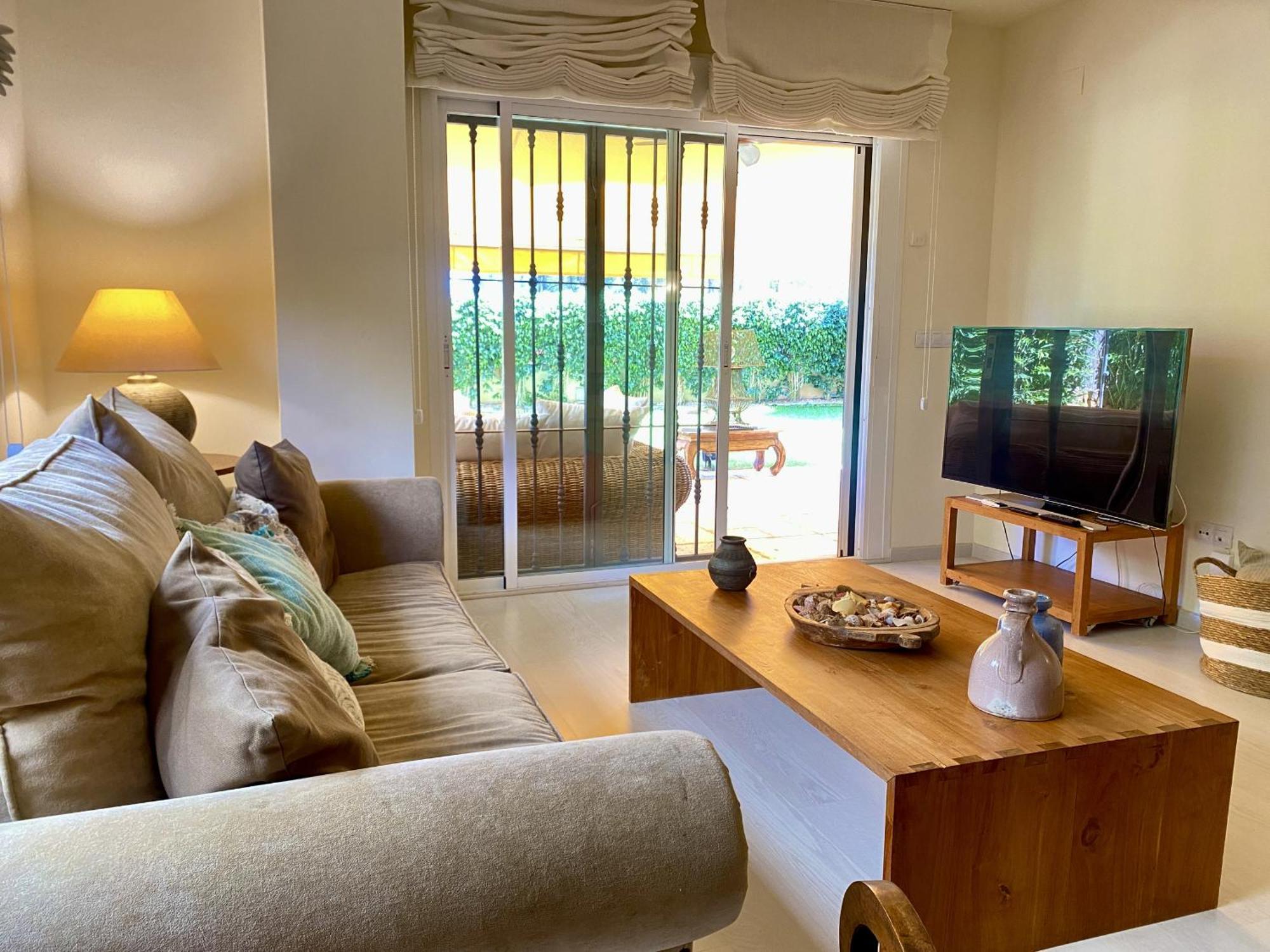 Terrace Isla De Altea公寓 外观 照片